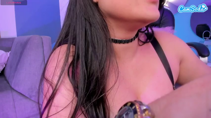 gabrielahayes