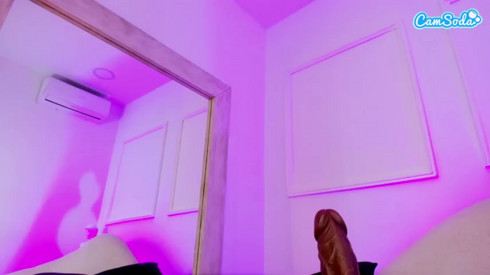 jasminehill