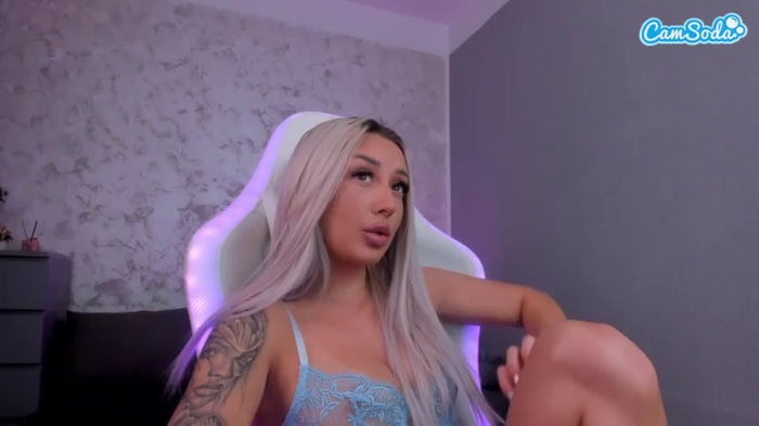 jellylittlepie