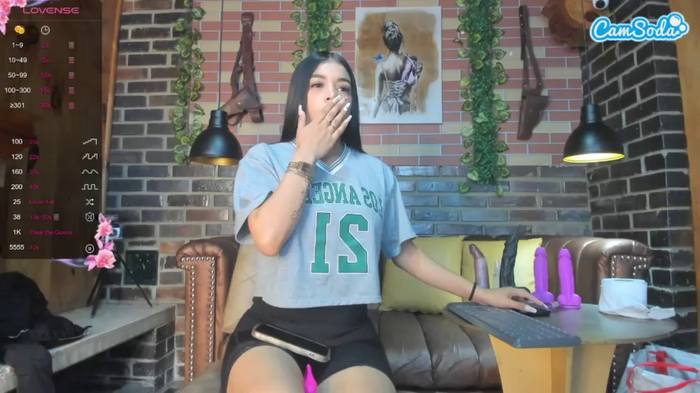 joselina-angels1