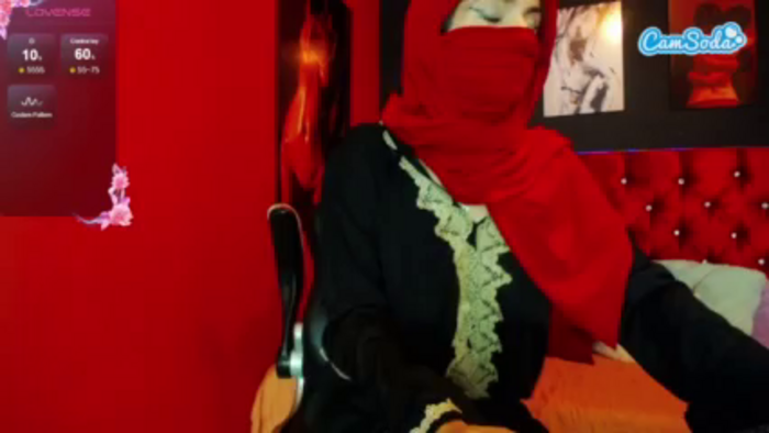 lailaisa