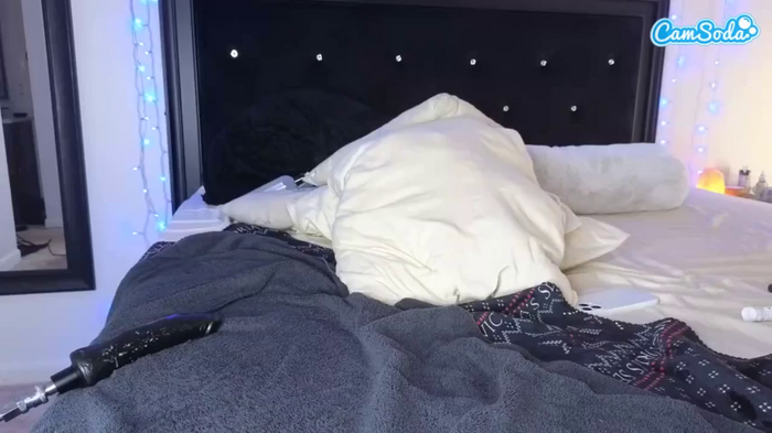 lindseyk