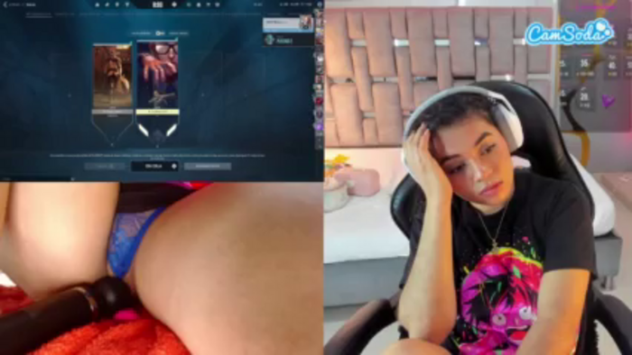 lissgames