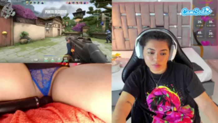 lissgames