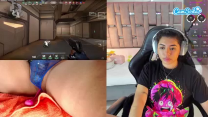 lissgames