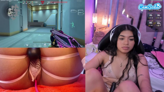 lissgames
