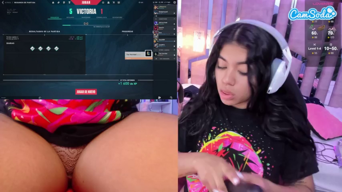 lissgames
