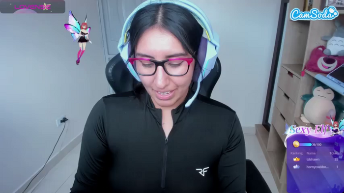 nerdgirl314