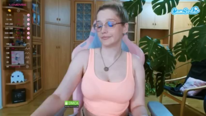 nicolebloom