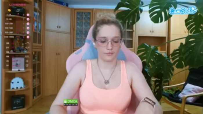 nicolebloom
