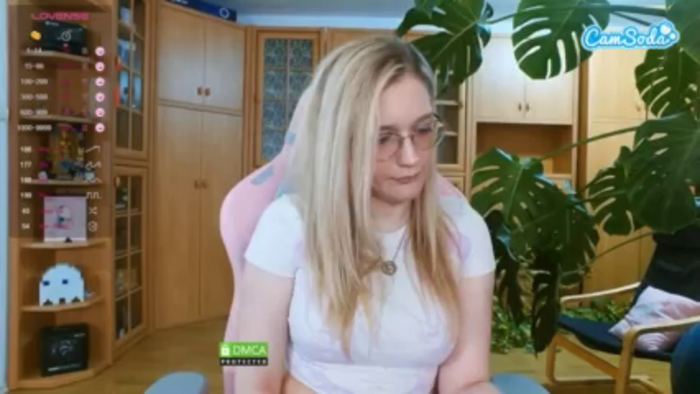 nicolebloom