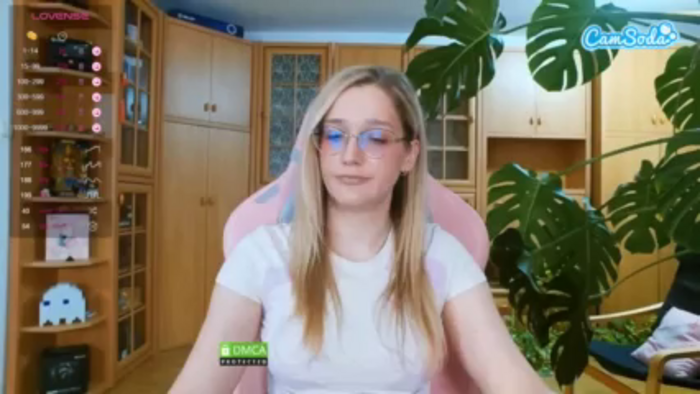 nicolebloom