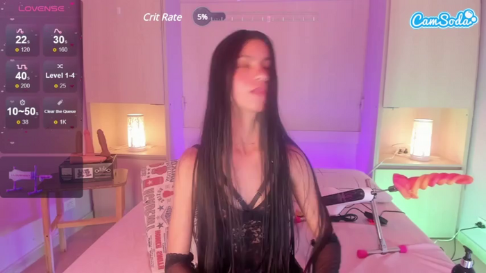 paamelaascott