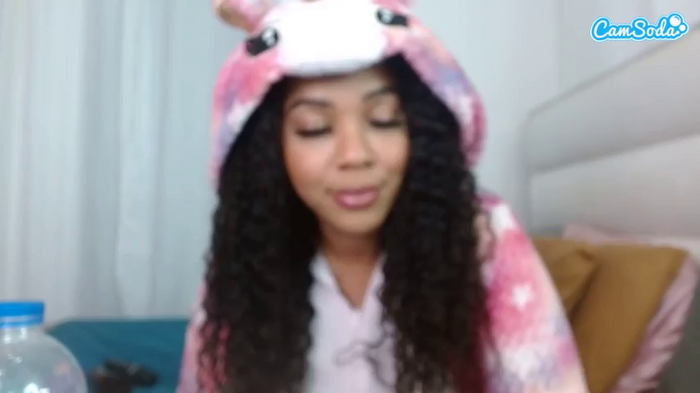 prettyjess