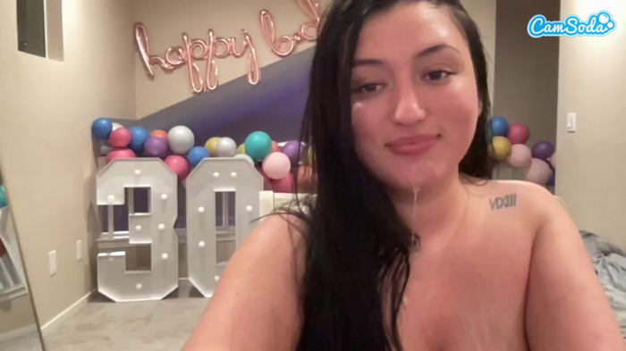 rubybabyxo