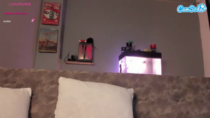 sarahsmithh