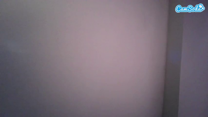 sexiiimamiii23
