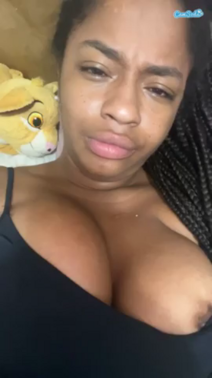 sexyebonyvip