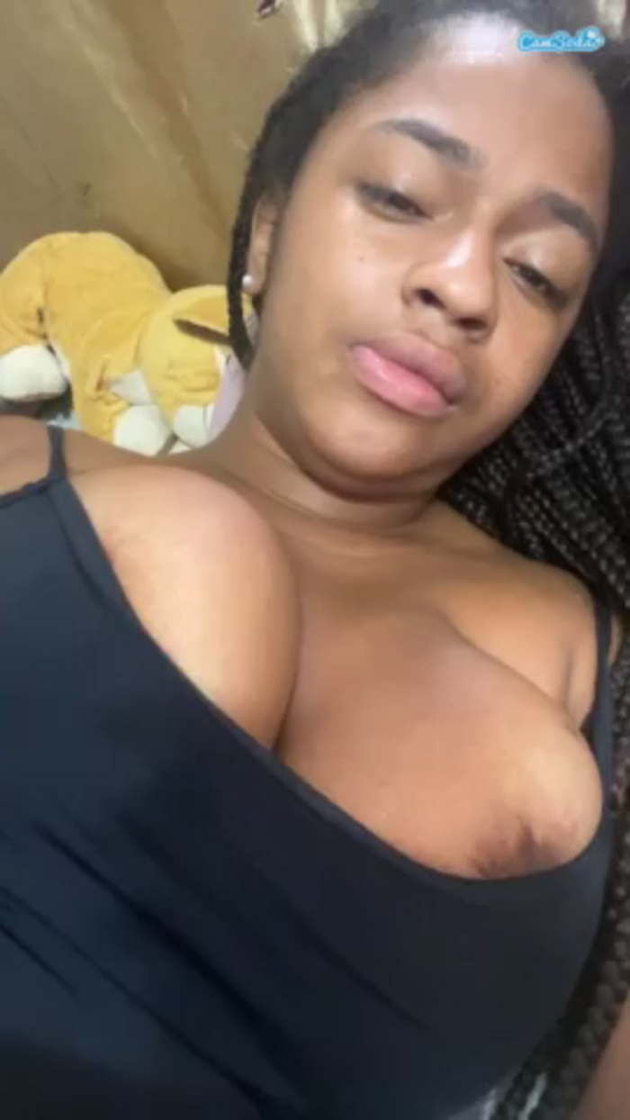 sexyebonyvip