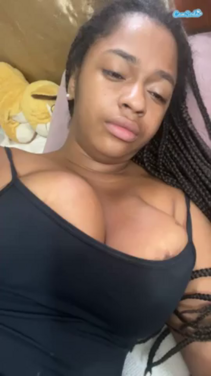 sexyebonyvip
