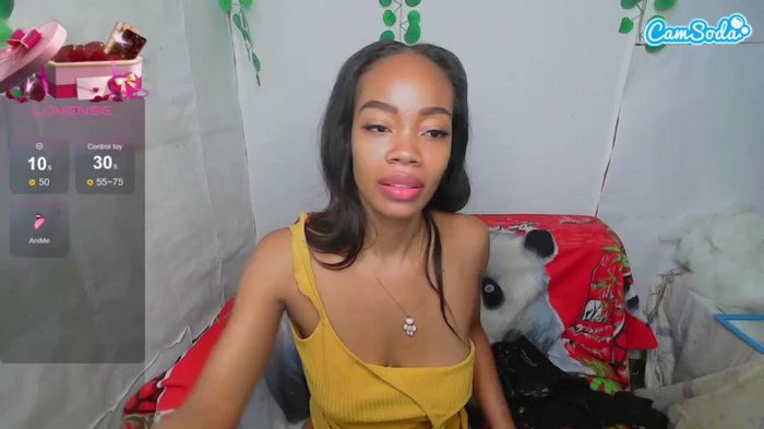tamylynn1