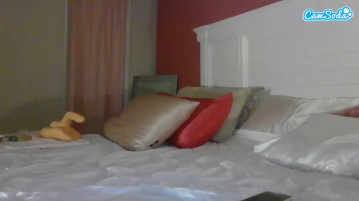 tastethepeach