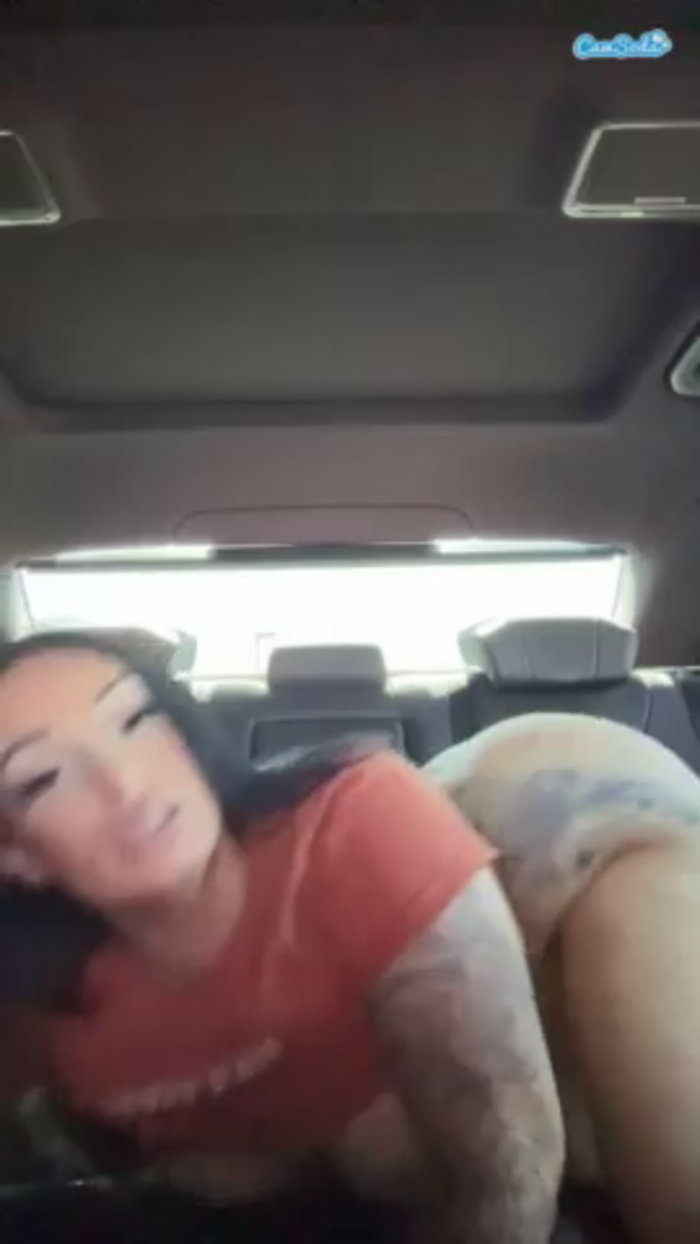 tiffanyfoxxx88