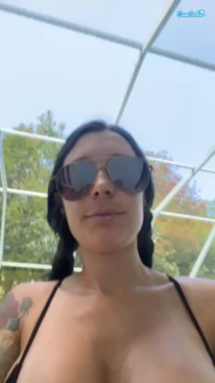 tighttinymilf