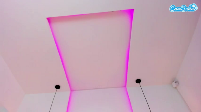 valerynova