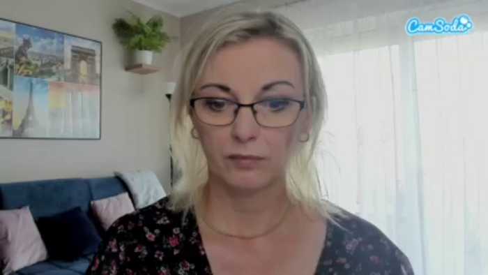 vanessasoft