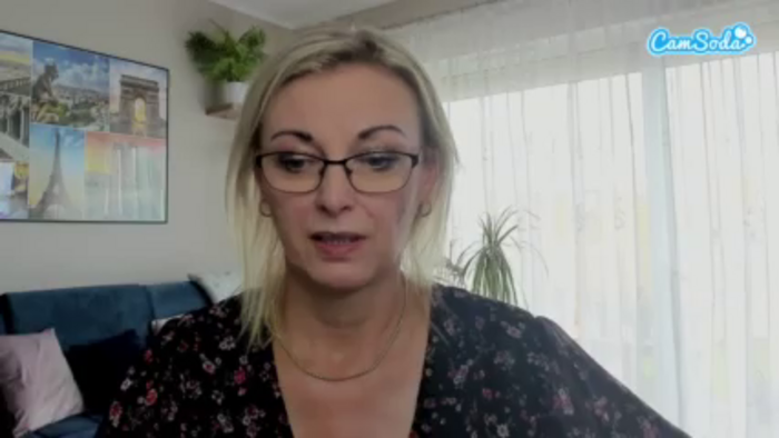 vanessasoft