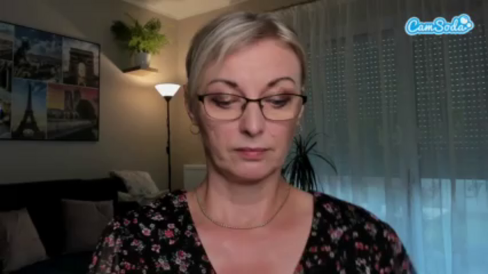 vanessasoft