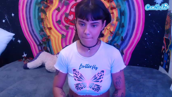 yourdessert1