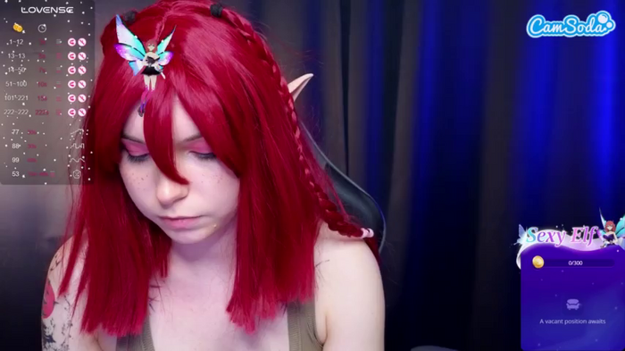 zelda11