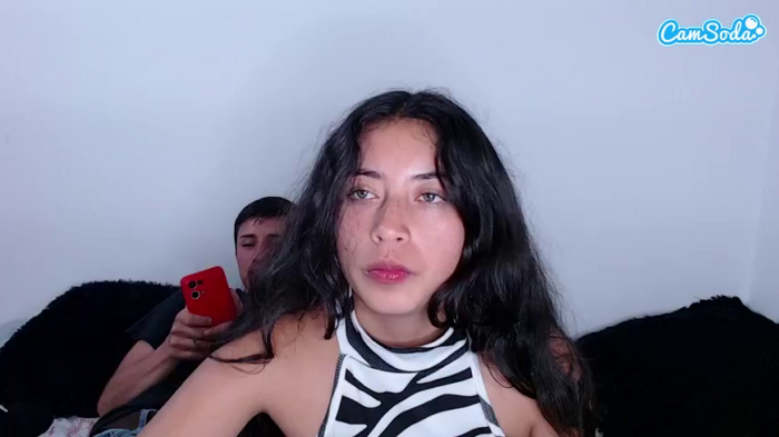 cute-hot-fetishes