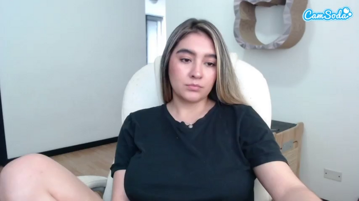 alexyferrer