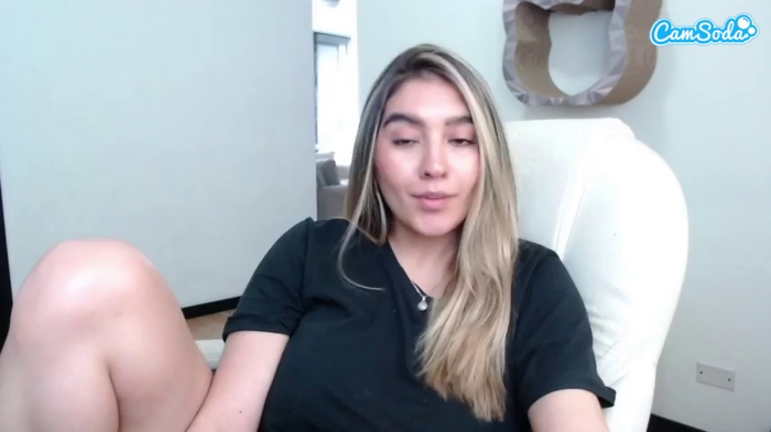 alexyferrer