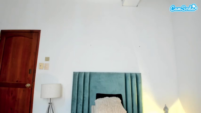 amberdavisss