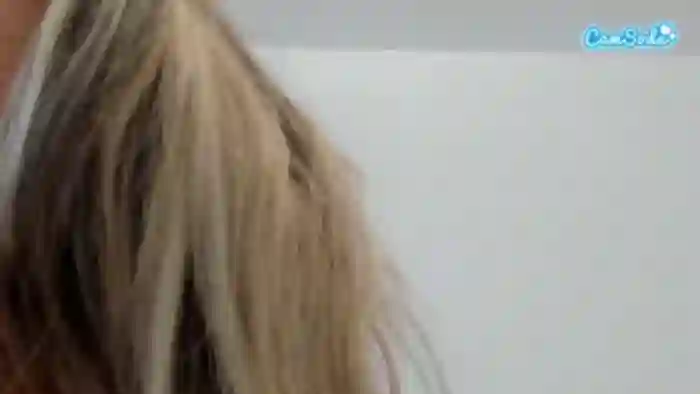 2024/06/25/camsoda-asweetcherry30-08-05-05