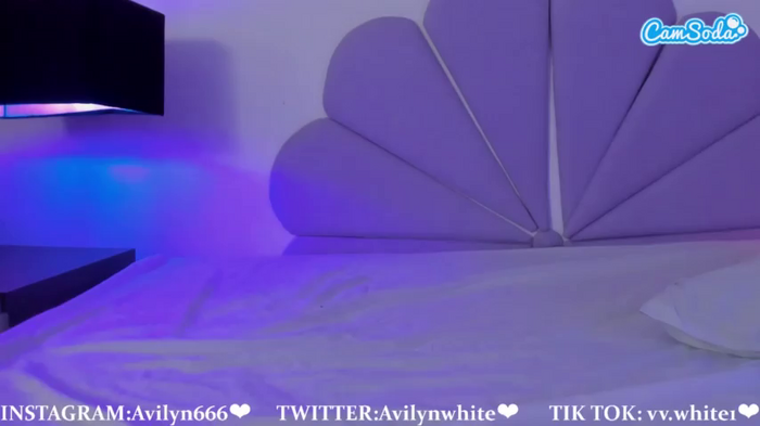 avilyn1
