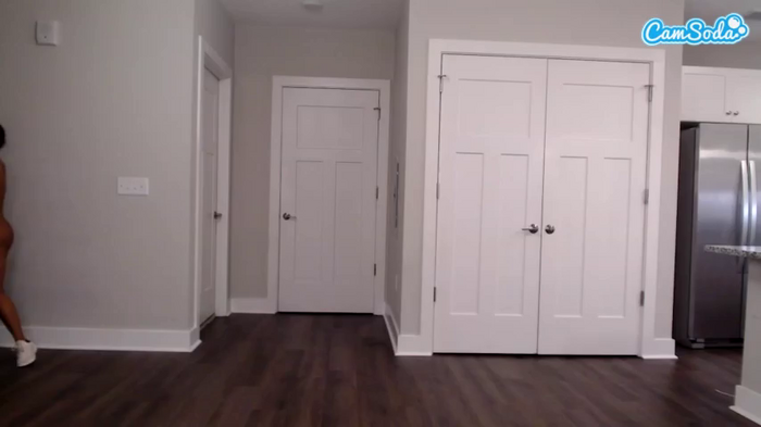 briannabrave