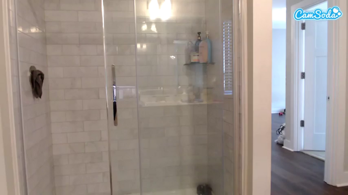 briannabrave