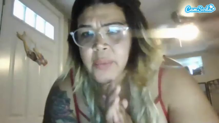 calliecee