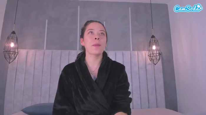 chloedee