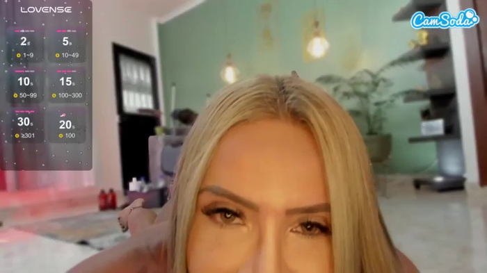 christiekroes