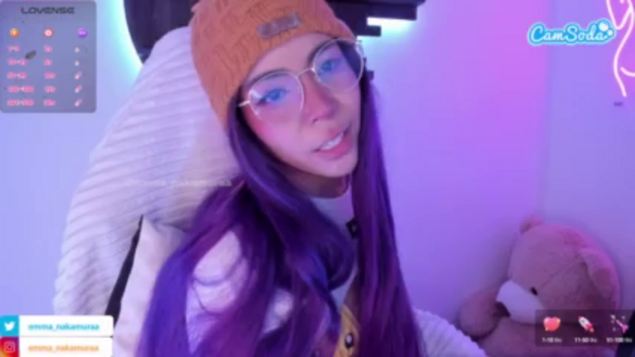 emma-nakamura