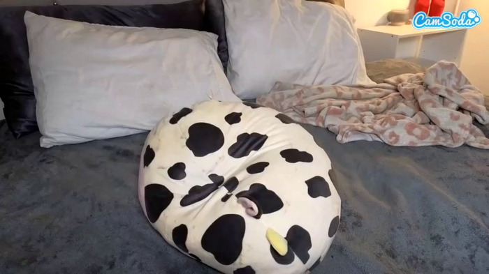 emmagray01