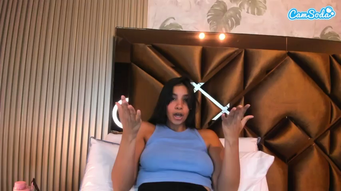gabrielanovoa