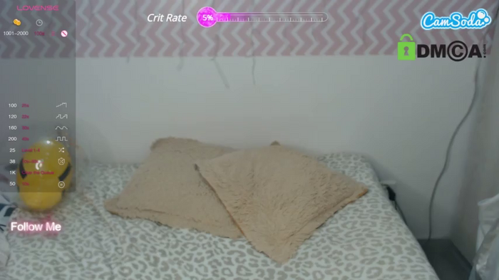 hallestrawberry