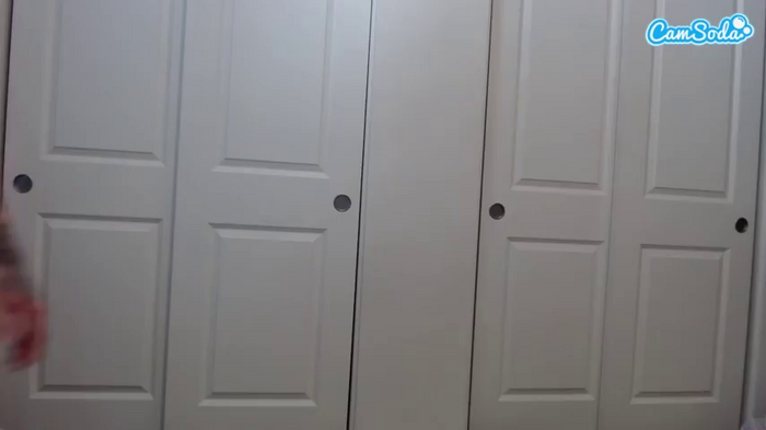 iamjuliabond